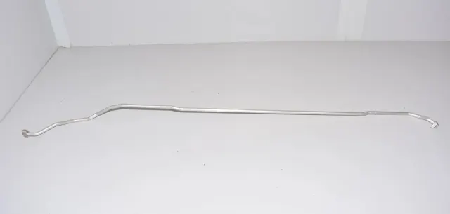 A/C Air Con Hose Pipe