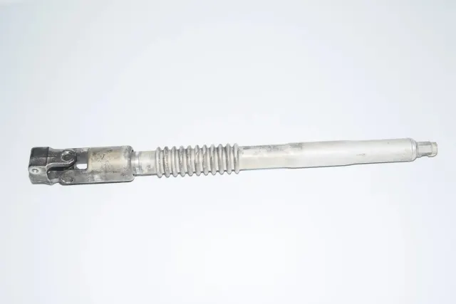 Steering Column Shaft Joint