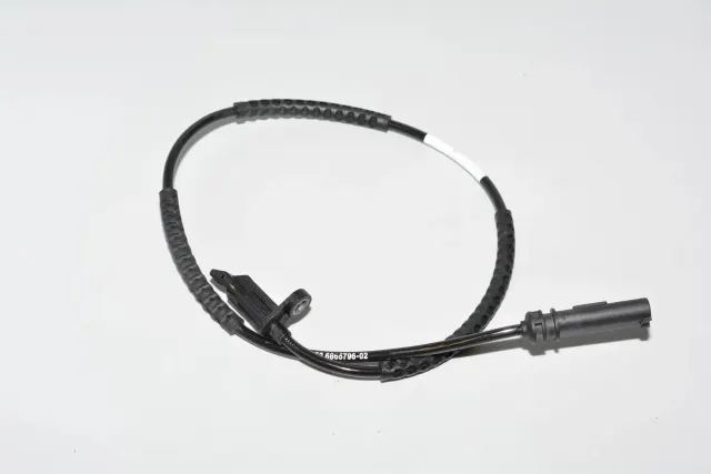Rear Right ABS Sensor