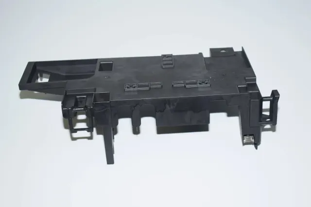 Other Interior Parts
