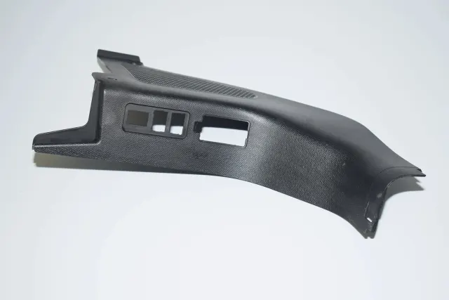 Other Interior Parts