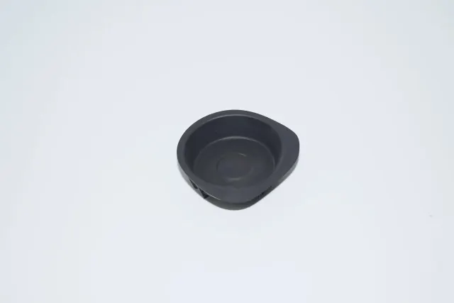 Other Interior Parts
