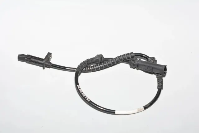 Front Right ABS Sensor