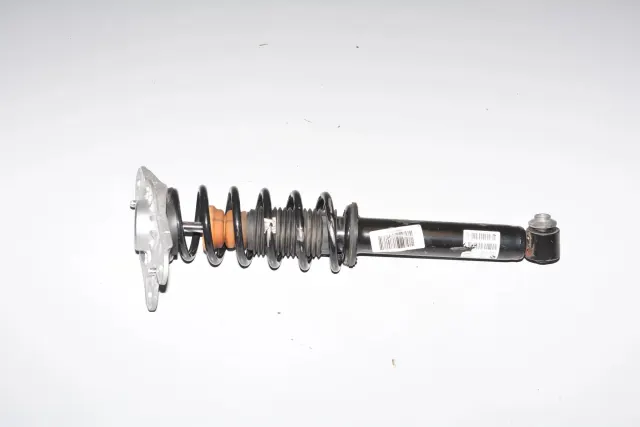 Rear Right Shock Absorber