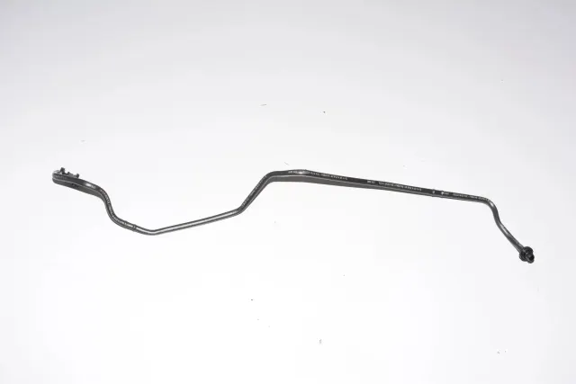 Vacuum Tube