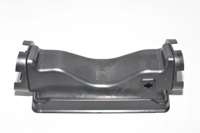 Other Interior Parts