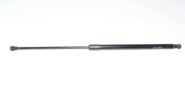 Left Side Tailgate Gas Strut