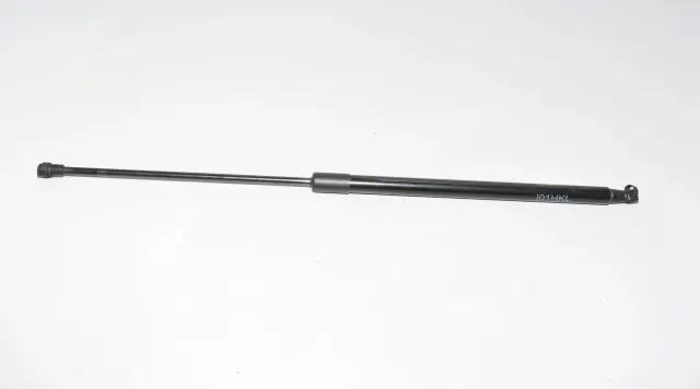 Right Side Tailgate Gas Strut