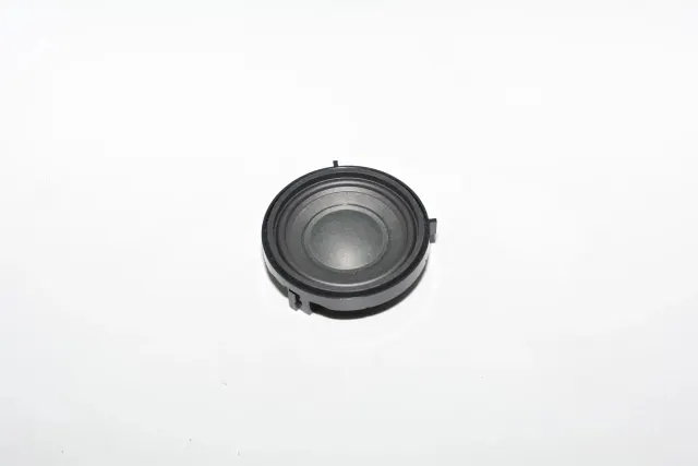 Dashboard Speaker