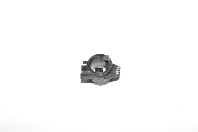Immobiliser Reader Antenna