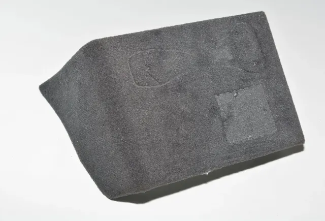 Other Interior Parts