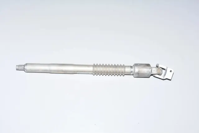 Steering Column Shaft Joint