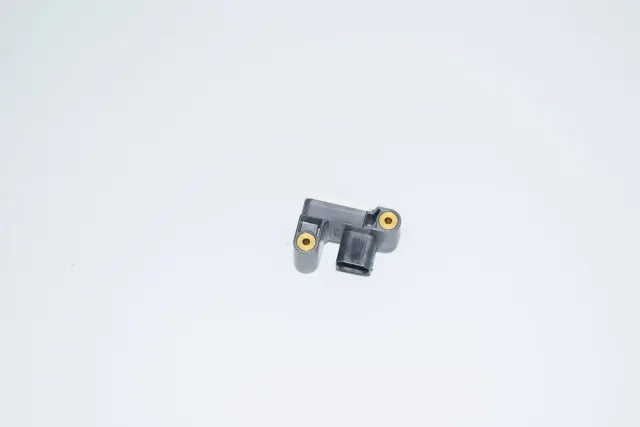 Rear Right Impact Sensor