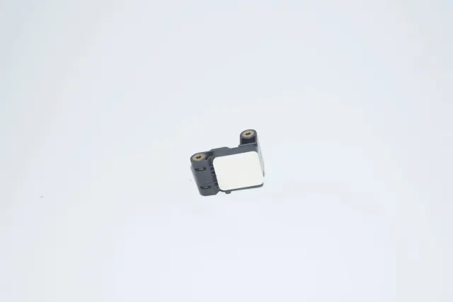 Rear Left Impact Sensor
