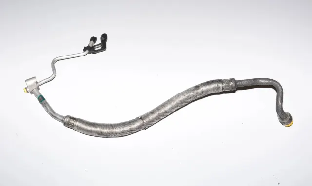 A/C Air Con Hose Pipe