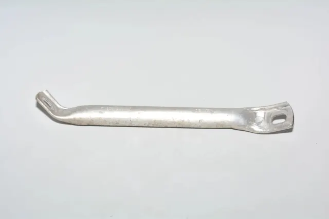 Other Body Parts