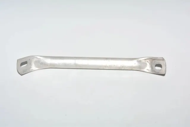 Other Body Parts