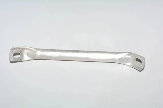 Other Body Parts