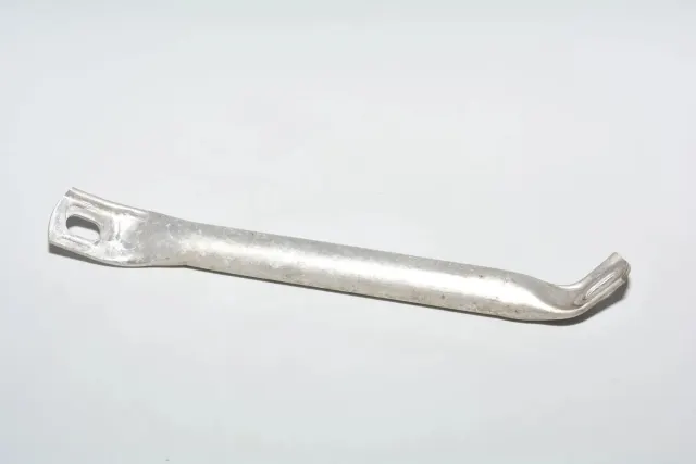 Other Body Parts