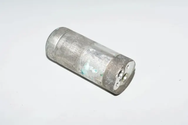 Air Con Receiver Dryer