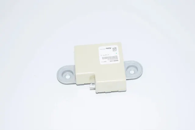 Antenna
