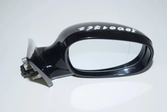 Right Side Wing Mirror