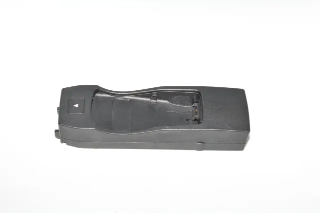 Phone Control Unit