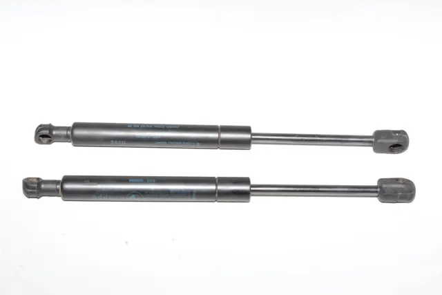 Front Right Bonnet Strut