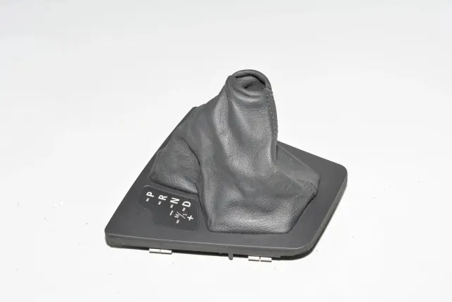 Gear Shifting Level Plastic Trim