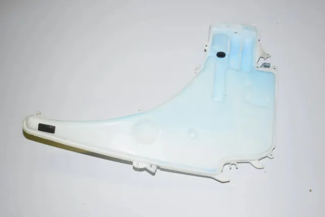 Window Washer Tank