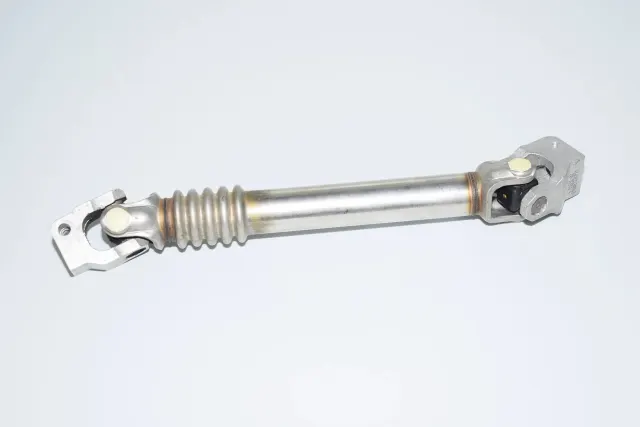 Steering Column Shaft Joint