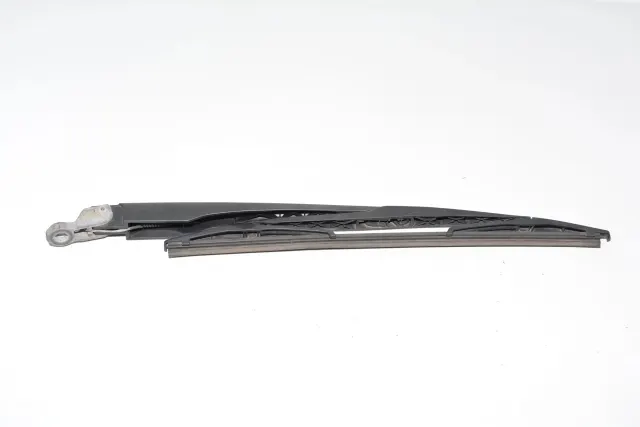 Tailgate Window Wiper Arm