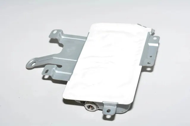Front Left Door Safety Bag SRS