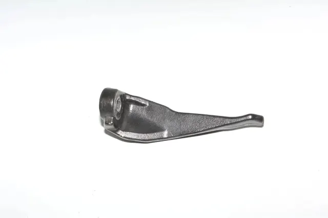 Other Suspension Parts