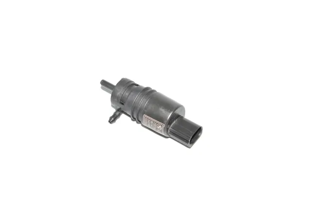 Washer Tank Motor