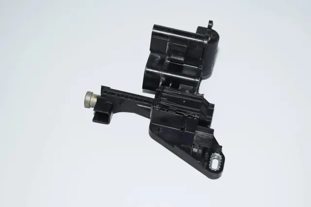 Other Control Units