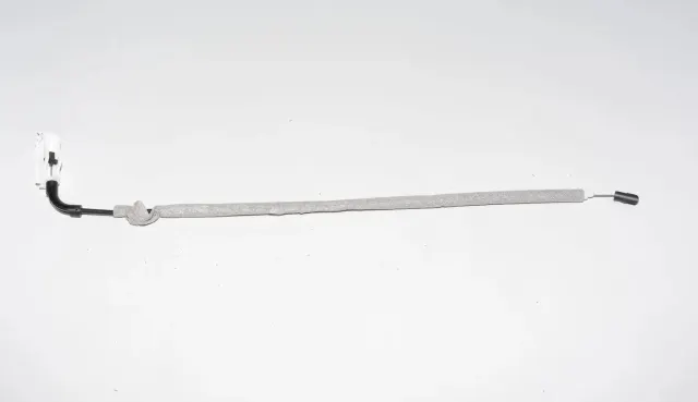Door Lock Cable