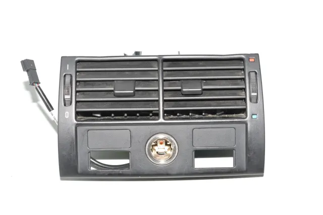 Center Console Air Vent