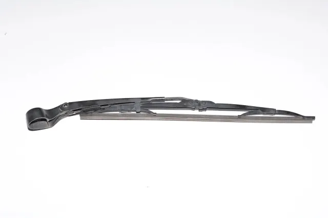 Tailgate Window Wiper Arm