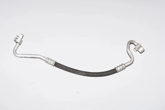 A/C Air Con Hose Pipe