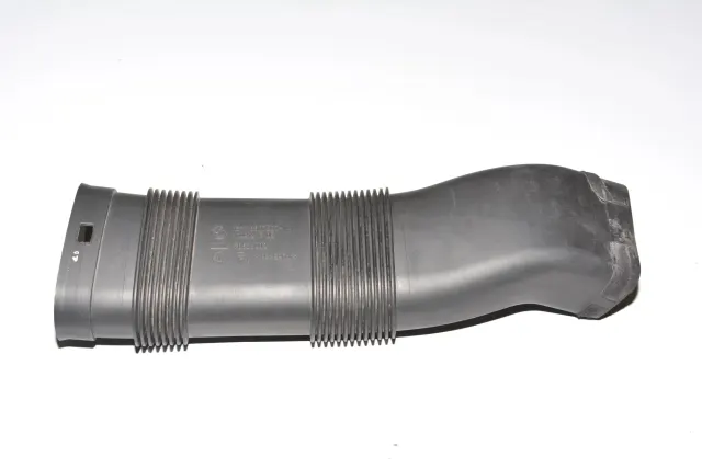 Air Intake Tube