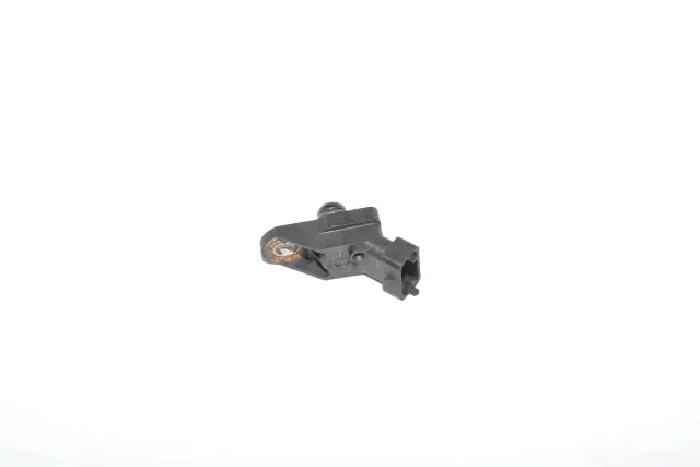 MAP Sensor