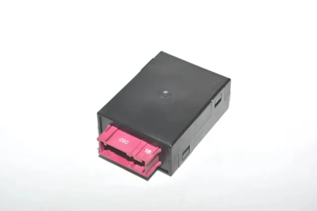 Headlight Control Unit
