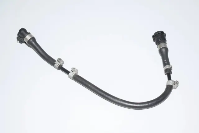 Pipe Hose
