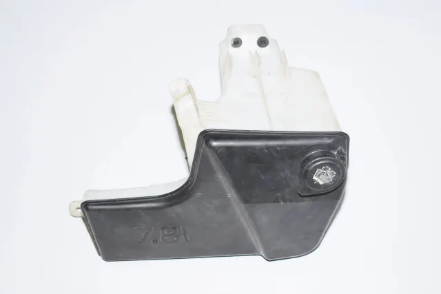 Window Washer Tank