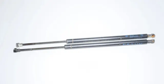 Right Side Tailgate Gas Strut