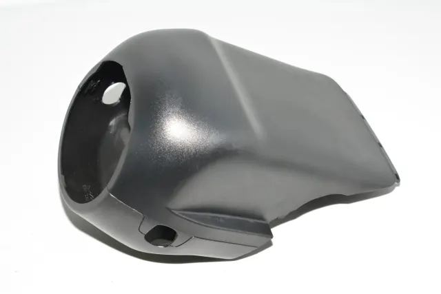 Steering Mechanism Trim