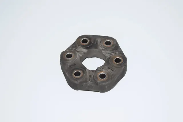 Propshaft Flange