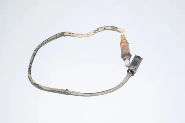 Lambda Oxygen Sensor