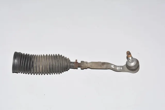 Right Side Steering Tie Rod